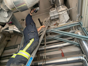 2023-06-26 Zweifacher Brandalarm