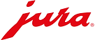 Jura_Logo.png