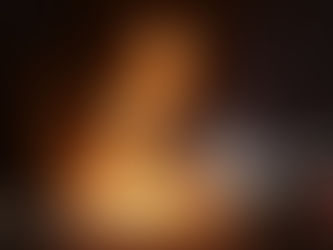 Vollbrand LKW Sattelzug auf der A21 fordert Einsatzkräfte über Stunden!