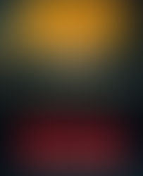 ALLE ACHTUNG - Neues Album "Radikale Optimisten" ist da