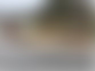 2022-12-10 Verlegung der Wasserleitung