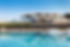 ABATON_RESORT_ALLG_POOLLANDSCHAFT_2.jpg