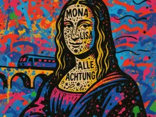 🎶 Neue Musik unserer Acts: Chris Steger, Alle Achtung & Matakustix