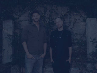 Hillside Open-Air 2027: Drei Top-Acts bringen Groisbach zum Beben