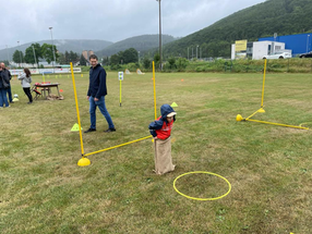 2023-06-24 Kinderspielefest in Alland