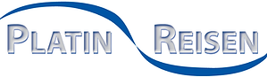 Platin-Reisen