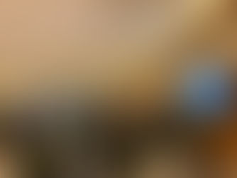 2026-04-14 Monatsübung Begehung Rehab Zentrum Alland