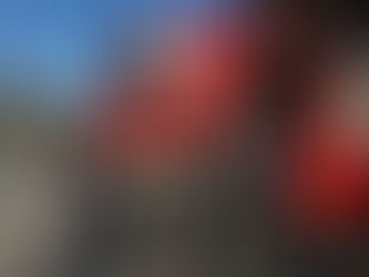 2026-03-07 Bestandenes FULA Abzeichen 