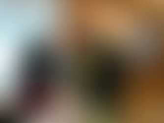 2023-11-04 Brandalarm in Rehab Zentrum Alland