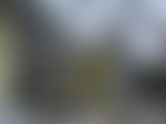 2023-03-07 Schalungsarbeiten zweiter Teilabschnitt