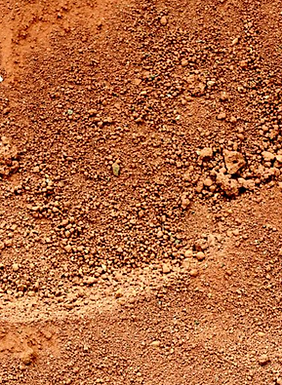Captura de tela 2025-04-04 080809.png
