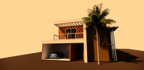 Casa Picapau Condominio Dahma 2 Piracicaba