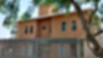 CASA TAPICURU