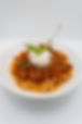 Civitafood-19.jpg