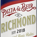 PBR-Can-Color.jpg