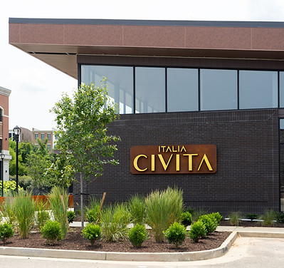 CivitiaItaliaJuly2026-12.jpg