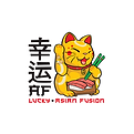 luckyaf_logosqauresmall.png