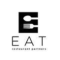 logo-eat-rpwhite.png