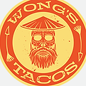 WongsTacosLogosmall.png
