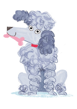 Dog.jpg