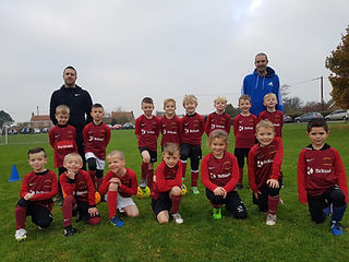 under 7s.jpeg