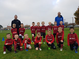 under 7s.jpeg