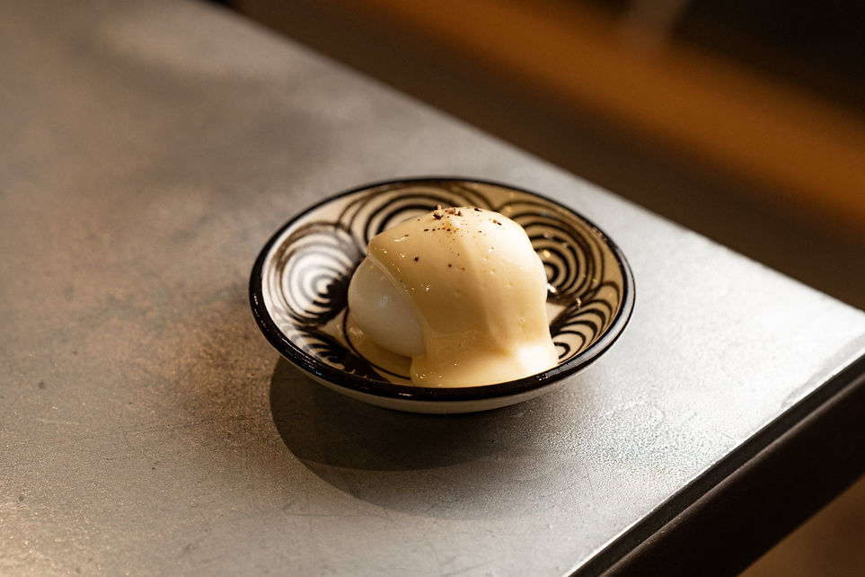 food_004.jpg