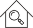10186.png