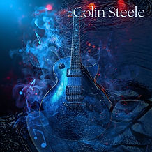 Colin Steele Album WEB.jpg