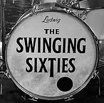 22 - Swinging 60's.jpg