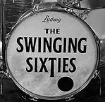 22 - Swinging 60's.jpg