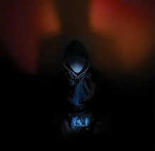 AOY 2024 - Stefski & Hutch - Selling Lies.jpg