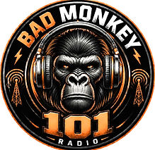 03 - BM101 Schedule Logo Orange_edited.jpg