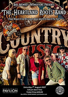 Copy of Heartland Roots Pav 2027 Poster WEB.jpg