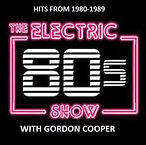 24 - Electric 80's.jpg