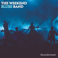 TWBB Album - Misunderstood (Cover).jpg