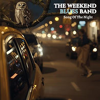 Song Of The Night (3).jpg