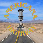 21 - Americana Highway.jpg