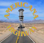 26 - Americana Highway.jpg