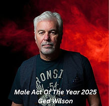 04 - Male Act Of The Year 2025 2025 Awards.jpg