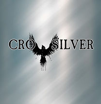 2025 - Crowsilver.jpg