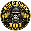 01 BM101 Schedule Logo Gold WEB.png
