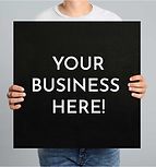 Your-business-here-graphic.jpg