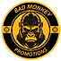BM Promotions