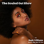 12 - Souled Out Show.jpg