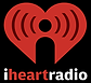 iHeart Radio.png