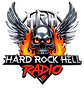 HRH Radio.png