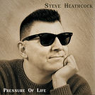 Pressure Of Life (WEB).jpg