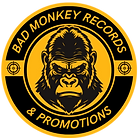 Bad Monkey Records (1)_edited.png