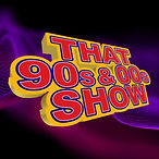 21 - 90's & 00's Show.jpg